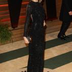 5c8af0bd22000051001a1e87