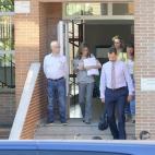 5c8b24f023000004012439ea