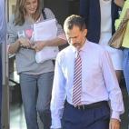 5c8b24f0360000e01c6c94fb