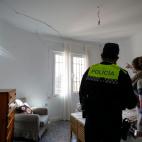 6013be922800003400974e04