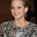 5c8af0be360000c81a6c4f1a