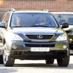 5c8b24f1230000d5042439ef