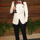 5c8af0be360000ba1a6c4f1c