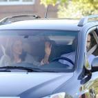 5c8b24f12300007f012439f1