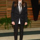 5c8af0bf360000e01c6c4f1e