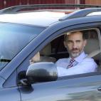 5c8b24f122000051001a6588