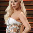 5c8af0c0360000a61b6c4f20