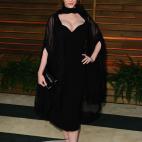 5c8af0c0230000040123f27b