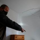 6013be8e2800005d00974e03