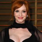 5c8af0c13b000054066ccfea