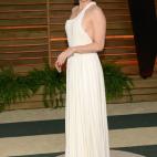 5c8af0c12300005400e76a58