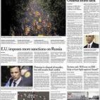 5c8a97c325000058068155d0