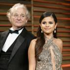 5c8af0c32300003000e76a5a