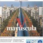 5c8a97c32000009e046f57da