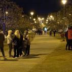 60110ac5260000a610acfb65