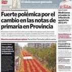 5c8a97c32500000d04c93bf2