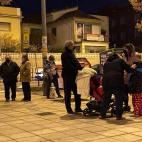 60110a4b260000c510acfb64