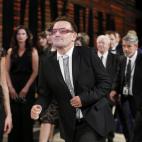 5c8af0c42400006b054cb216