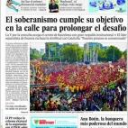 5c8a97c324000093024c0b10