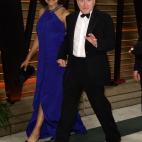 5c8af0c422000033001a1e92