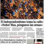 5c8a97c4230000dd04234b1f