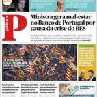 5c8a97c4230000dd04234b21