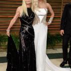 5c8af0c52300007f0123f281