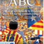 5c8a97c436000006186ba9f0