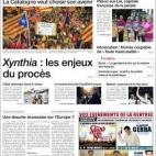 5c8a97c42300005300e6c23b