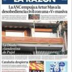 5c8a97c52400004205a34630