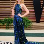 5c8af0c6360000e01c6c4f22