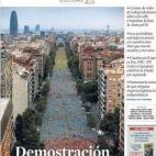 5c8b1acf22000031001a487e