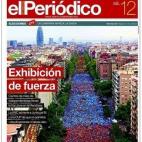 5c8b1acf3b000002076cf9c2