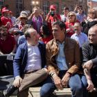 5c8aa038230000d504235da0