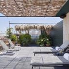 3. Casa Camper Hotel Barcelona, Barcelona