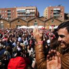 5c8aa0393b000070066c3c50