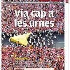 5c8b1acf3b000054066cf9c4