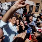 5c8aa0392400006b054c1d65