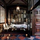 5. Cotton House Hotel, Autograph Collection, Barcelona