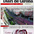 5c8b1ad022000030001a4887