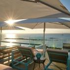6. Villa Chiquita Hotel & Spa, Colonia de Sant Jordi (Mallorca)