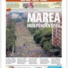 5c8b1ad02500001304ca0c48