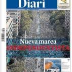 5c8b1ad02300005400e793b6