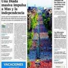 5c8b1ad0230000d504241ce2