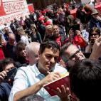 5c8aa03a2500005806816893