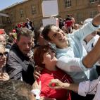 5c8aa03b2300005300e6d562