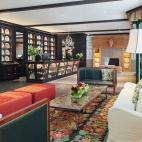 10. H10 Casa de la Plata, Sevilla