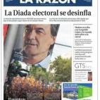 5c8b1ad12300000401241ce8