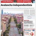 5c8b1ad12300002f00e793ba