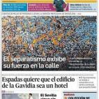 5c8b1ad23b000002076cf9d2